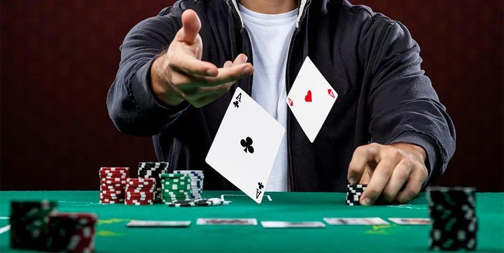 HHpokerapp官网演示视频封面